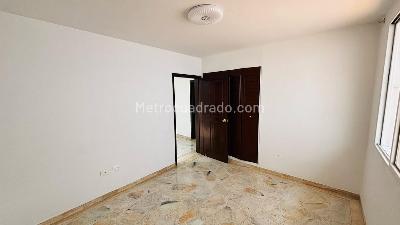 Casa de 4 alcobas en venta en Prados Del Norte, Cali, 167 m² · foto 6 de 20