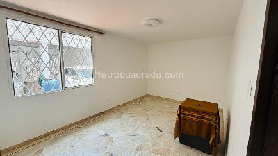 Casa de 4 alcobas en venta en Prados Del Norte, Cali, 167 m² · foto 7 de 20