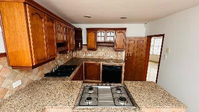 Casa de 4 alcobas en venta en Prados Del Norte, Cali, 167 m² · foto 9 de 20