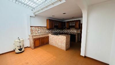 Casa de 4 alcobas en venta en Prados Del Norte, Cali, 167 m² · foto 11 de 20
