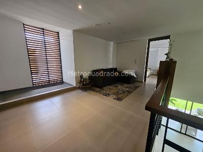 Casa de 4 alcobas en venta en Pance, Cali, 300 m² · foto 12 de 12