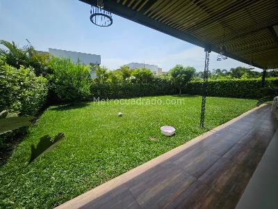 Casa de 4 alcobas en venta en Pance, Cali, 300 m² · foto 3 de 12