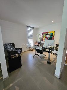 Casa de 4 alcobas en venta en Pance, Cali, 300 m² · foto 4 de 12