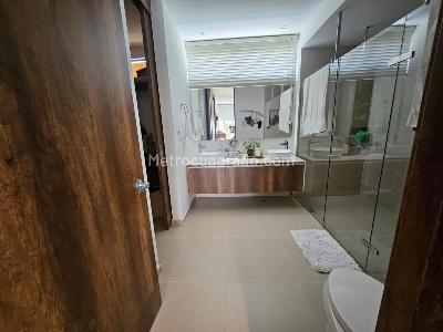 Casa de 4 alcobas en venta en Pance, Cali, 300 m² · foto 5 de 12