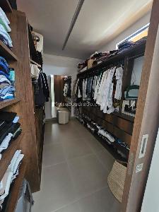 Casa de 4 alcobas en venta en Pance, Cali, 300 m² · foto 7 de 12
