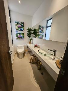 Casa de 4 alcobas en venta en Pance, Cali, 300 m² · foto 10 de 12