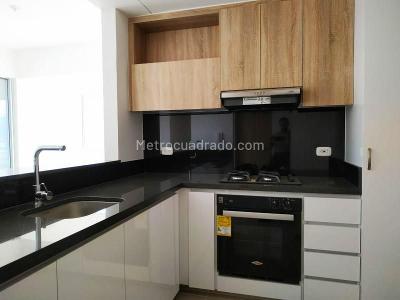 Apartamento de 3 alcobas en venta en El Ingenio, Cali, 98 m² · foto 10 de 15
