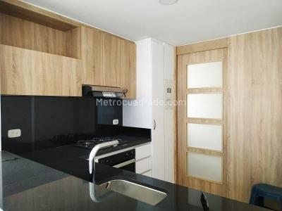 Apartamento de 3 alcobas en venta en El Ingenio, Cali, 98 m² · foto 11 de 15