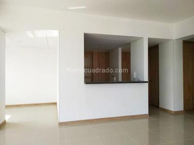 Apartamento de 3 alcobas en venta en El Ingenio, Cali, 98 m² · foto 14 de 15