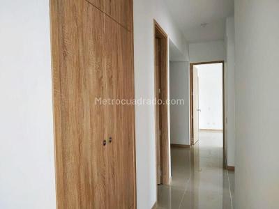 Apartamento de 3 alcobas en venta en El Ingenio, Cali, 98 m² · foto 15 de 15