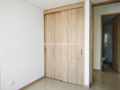 Apartamento de 3 alcobas en venta en El Ingenio, Cali, 98 m² · foto 5 de 15