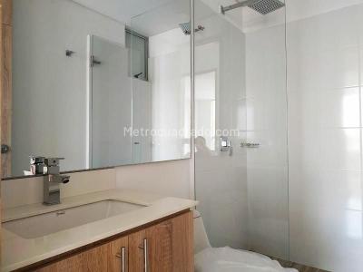 Apartamento de 3 alcobas en venta en El Ingenio, Cali, 98 m² · foto 6 de 15