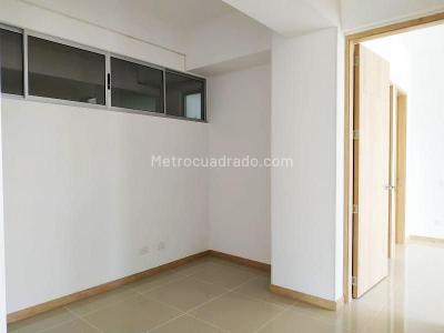 Apartamento de 3 alcobas en venta en El Ingenio, Cali, 98 m² · foto 7 de 15