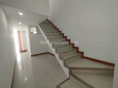 Apartaestudio en venta en Juanambu, Cali, 117 m² · foto 10 de 16