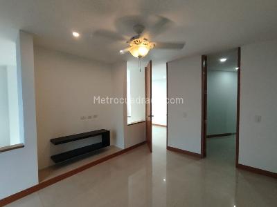Apartaestudio en venta en Juanambu, Cali, 117 m² · foto 11 de 16