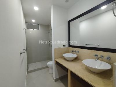 Apartaestudio en venta en Juanambu, Cali, 117 m² · foto 12 de 16