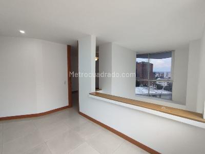 Apartaestudio en venta en Juanambu, Cali, 117 m² · foto 13 de 16