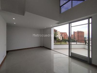 Apartaestudio en venta en Juanambu, Cali, 117 m² · foto 14 de 16