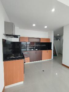 Apartaestudio en venta en Juanambu, Cali, 117 m² · foto 15 de 16