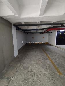 Apartaestudio en venta en Juanambu, Cali, 117 m² · foto 16 de 16