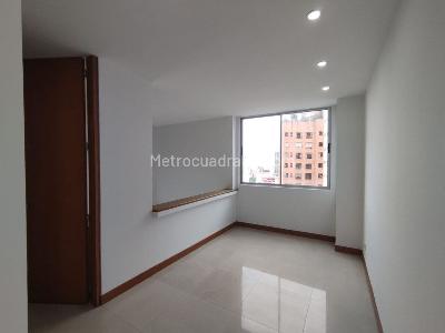 Apartaestudio en venta en Juanambu, Cali, 117 m² · foto 2 de 16