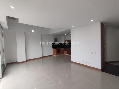 Apartaestudio en venta en Juanambu, Cali, 117 m² · foto 5 de 16
