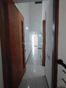 Apartaestudio en venta en Juanambu, Cali, 117 m² · foto 6 de 16