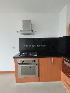 Apartaestudio en venta en Juanambu, Cali, 117 m² · foto 7 de 16