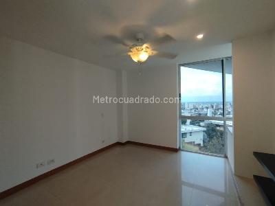 Apartaestudio en venta en Juanambu, Cali, 117 m² · foto 8 de 16