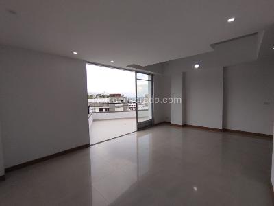 Apartaestudio en venta en Juanambu, Cali, 117 m² · foto 9 de 16
