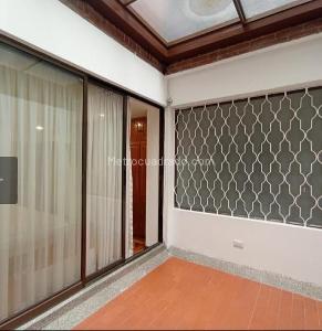 Apartamento de 2 alcobas en venta en Chico Norte, Bogotá, 78 m² · foto 11 de 11