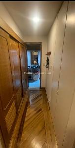 Apartamento de 2 alcobas en venta en Chico Norte, Bogotá, 78 m² · foto 5 de 11