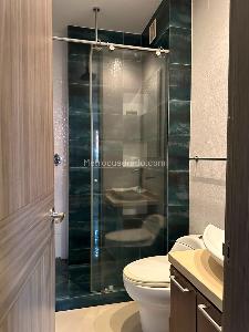 Apartamento de 3 alcobas en venta en El Ingenio I, Cali, 96 m² · foto 2 de 9