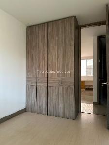 Apartamento de 3 alcobas en venta en El Ingenio I, Cali, 96 m² · foto 4 de 9