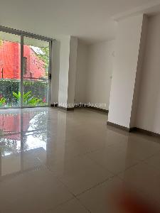 Apartamento de 3 alcobas en venta en El Ingenio I, Cali, 96 m² · foto 6 de 9