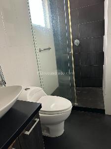 Apartamento de 3 alcobas en venta en El Ingenio I, Cali, 96 m² · foto 8 de 9