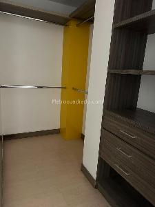 Apartamento de 3 alcobas en venta en El Ingenio I, Cali, 96 m² · foto 9 de 9