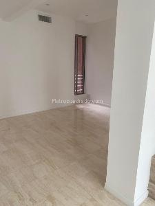 Apartamento de 4 alcobas en venta en Ciudad Jardin, Cali, 190 m² · foto 2 de 9