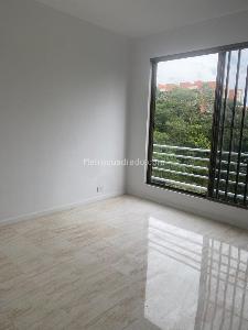 Apartamento de 4 alcobas en venta en Ciudad Jardin, Cali, 190 m² · foto 6 de 9