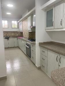 Apartamento de 4 alcobas en venta en Ciudad Jardin, Cali, 190 m² · foto 9 de 9