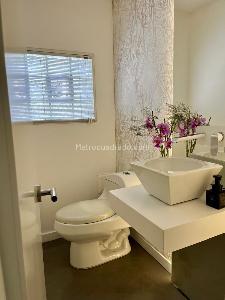 Apartamento en venta en Tejares Cristales, Cali · foto 9 de 15