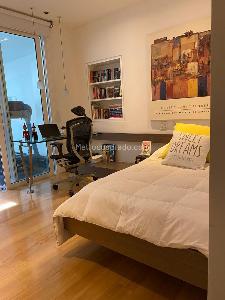 Apartamento en venta en Tejares Cristales, Cali · foto 10 de 15