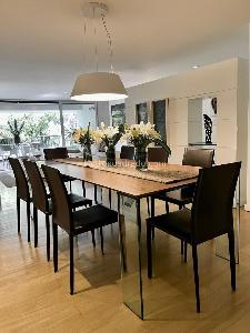 Apartamento en venta en Tejares Cristales, Cali · foto 11 de 15