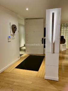 Apartamento en venta en Tejares Cristales, Cali · foto 12 de 15