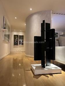 Apartamento en venta en Tejares Cristales, Cali · foto 13 de 15
