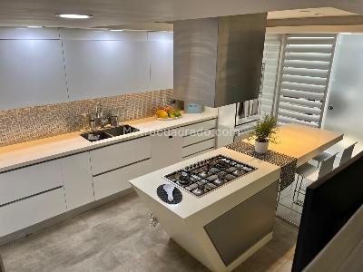 Apartamento en venta en Tejares Cristales, Cali · foto 14 de 15