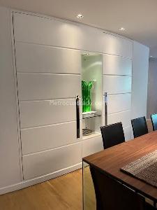 Apartamento en venta en Tejares Cristales, Cali · foto 15 de 15