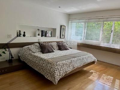 Apartamento en venta en Tejares Cristales, Cali · foto 2 de 15
