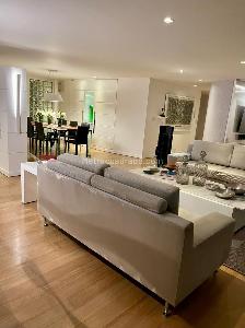 Apartamento en venta en Tejares Cristales, Cali · foto 3 de 15