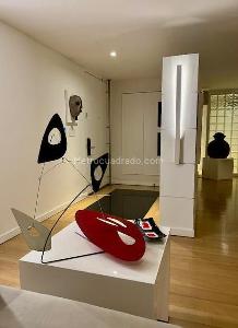 Apartamento en venta en Tejares Cristales, Cali · foto 4 de 15